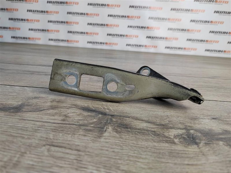 Петля капота, 400 рублей, Москва