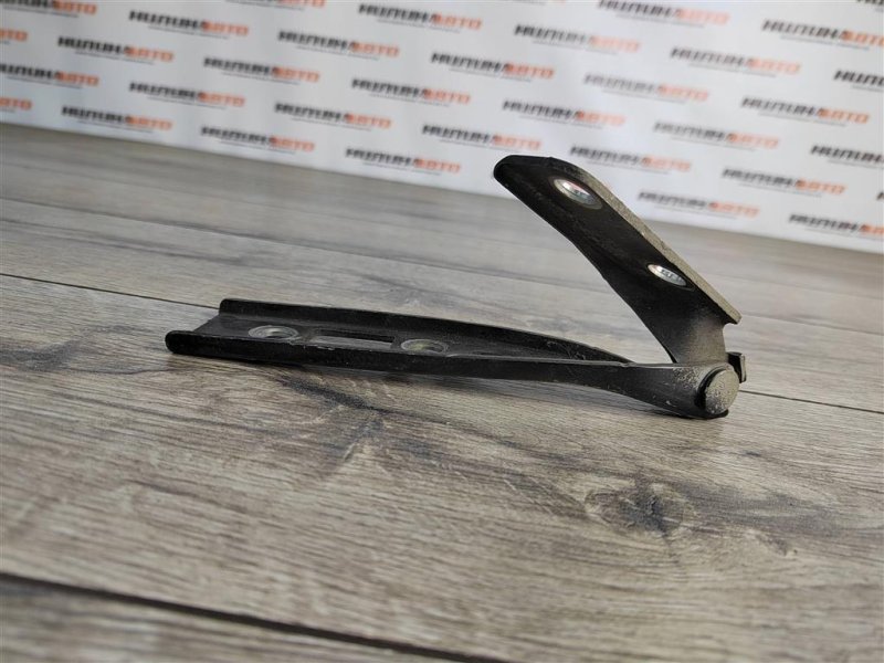 Петля капота, 400 рублей, Москва