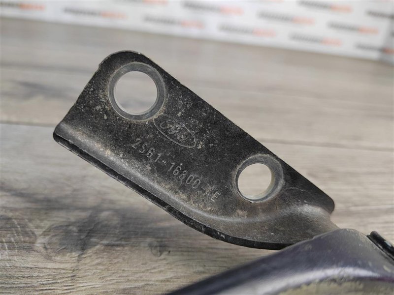 Петля капота, 400 рублей, Москва