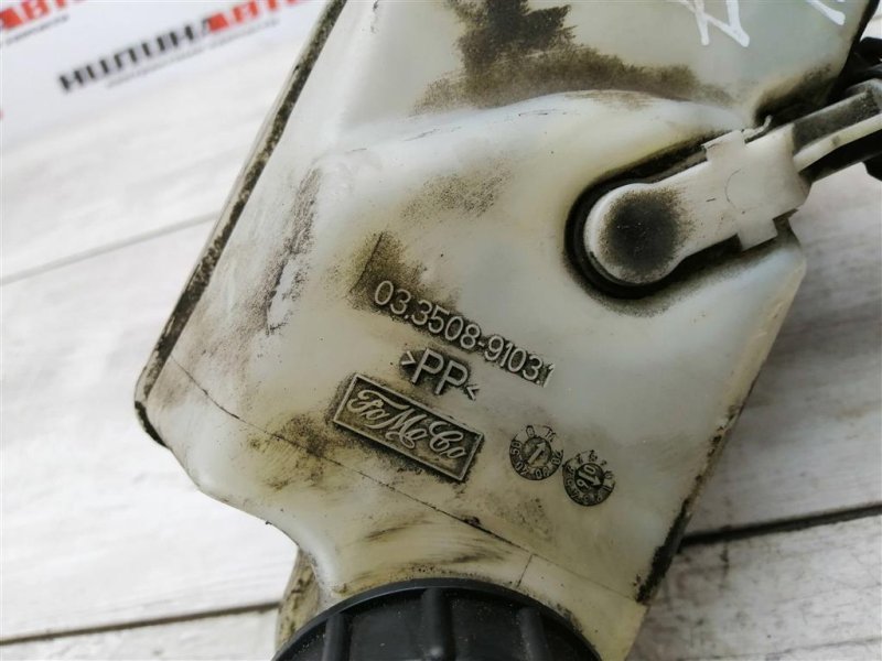 Цилиндр тормозной главный, 800 рублей, Севастополь