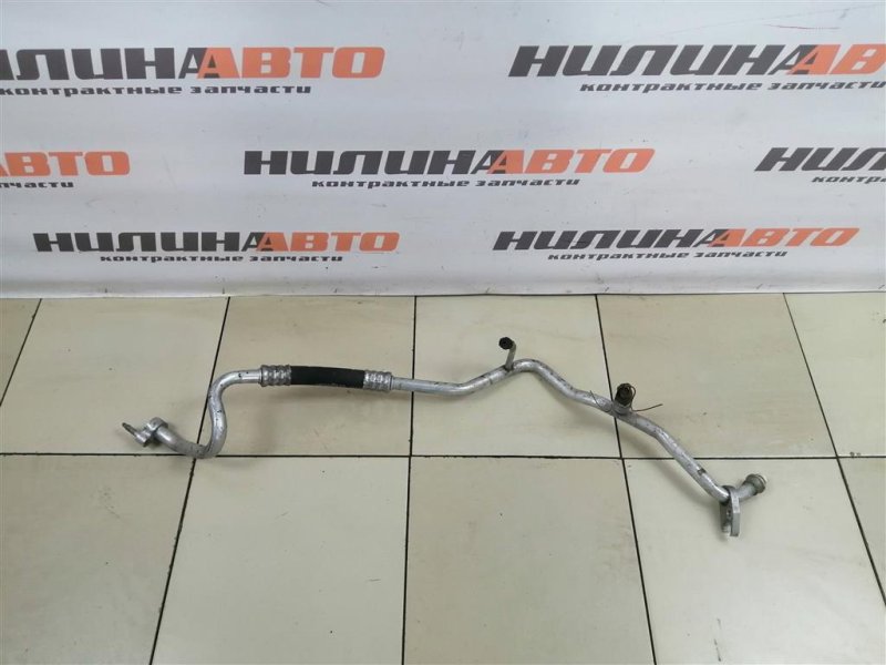 Трубка кондиционера, 500 рублей, Севастополь