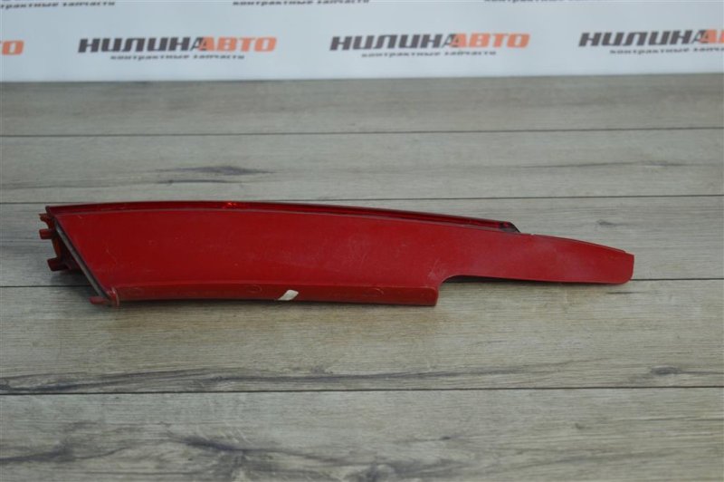 Фонарь в крыло, 400 рублей, Москва