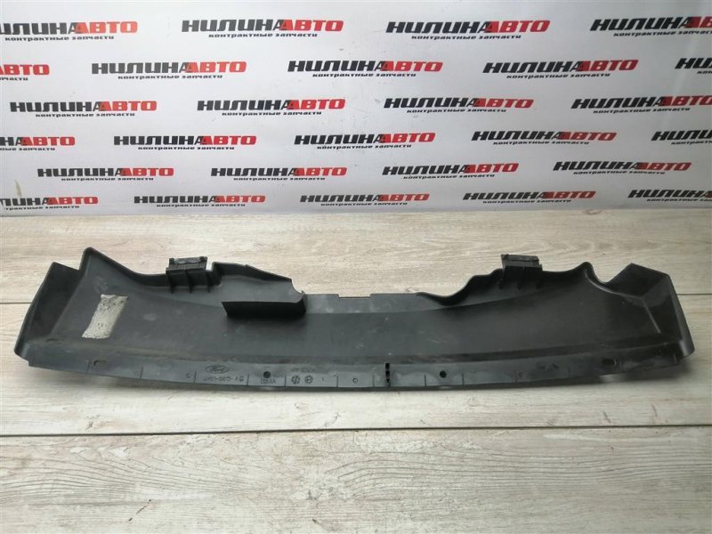 Накладка передней панели, 800 рублей, Севастополь