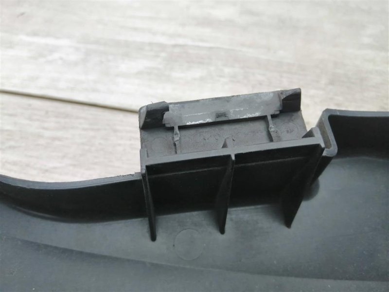 Накладка передней панели, 800 рублей, Севастополь