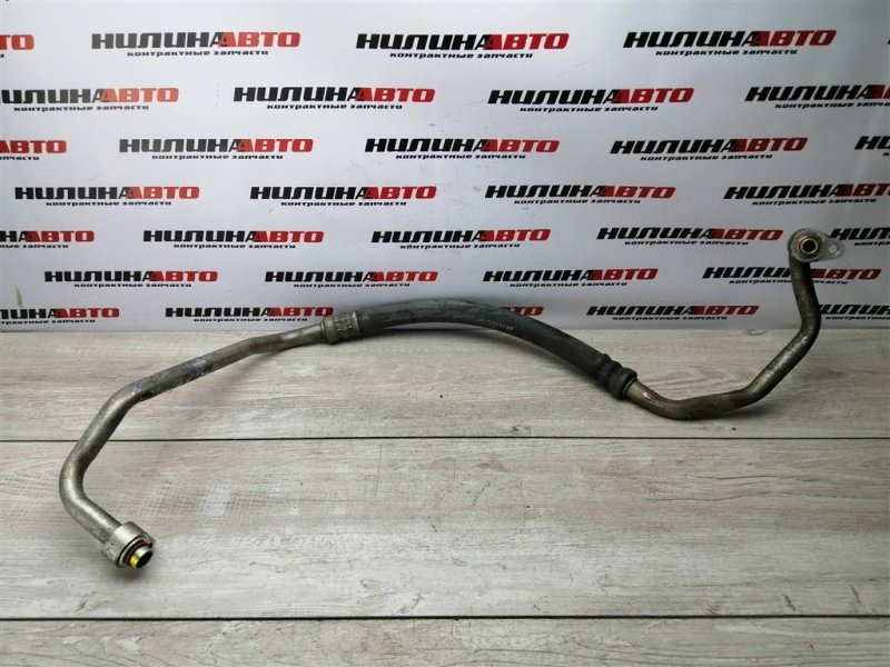 Трубка кондиционера, 1500 рублей, Севастополь