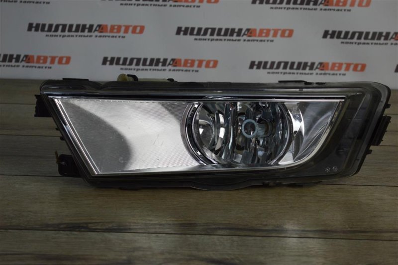 ПТФ, 1500 рублей, Москва