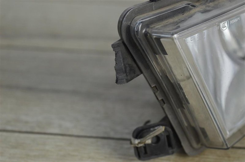 ПТФ, 1500 рублей, Москва