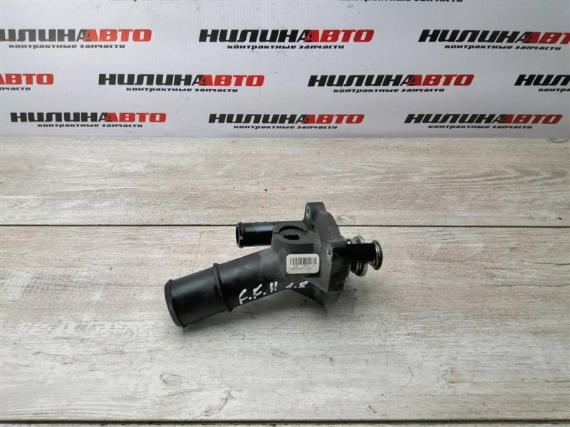 Корпус термостата, 350 рублей, Севастополь