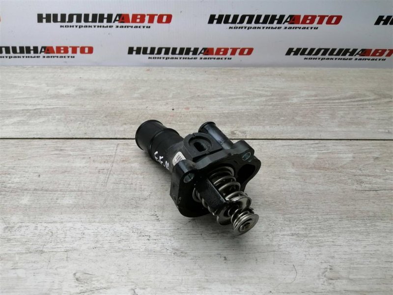 Корпус термостата, 350 рублей, Севастополь