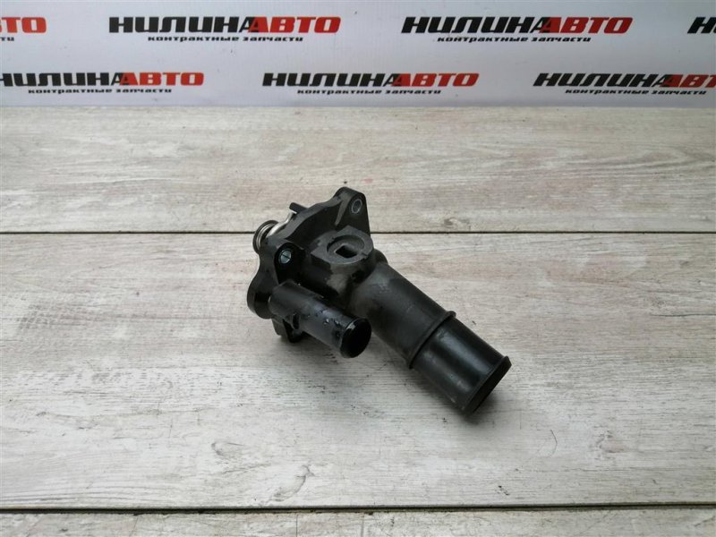 Корпус термостата, 350 рублей, Севастополь