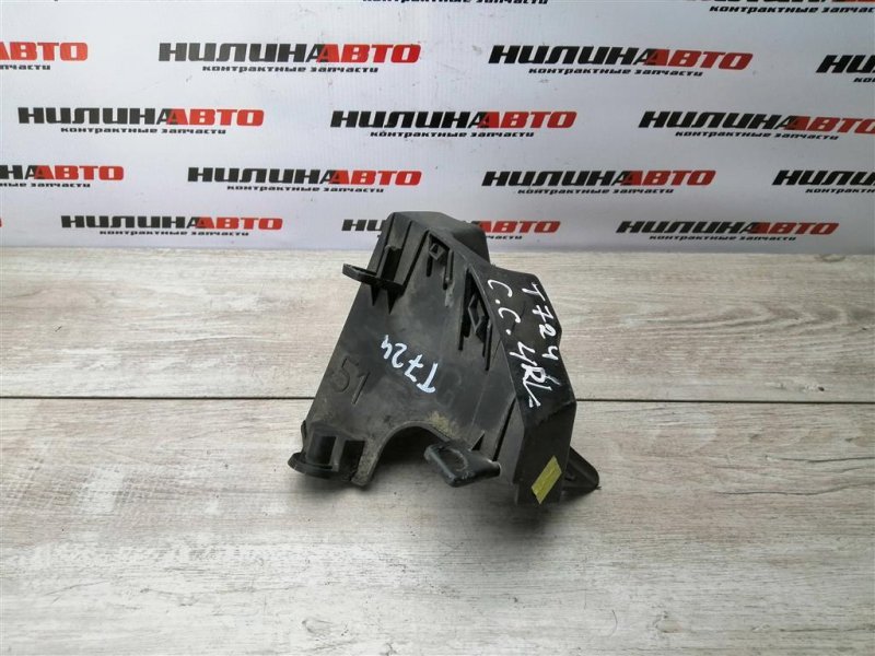 Кронштейн бампера, 800 рублей, Севастополь