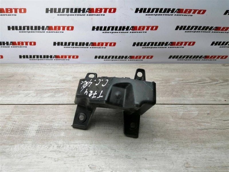 Кронштейн бампера, 800 рублей, Севастополь