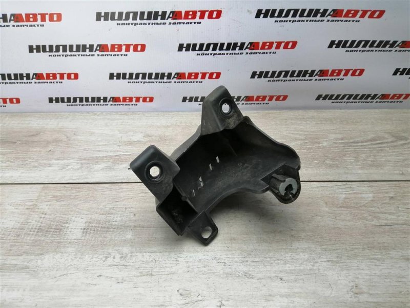 Кронштейн бампера, 800 рублей, Севастополь