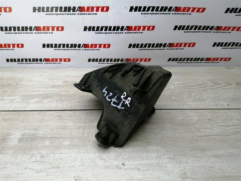 Кронштейн бампера, 800 рублей, Севастополь