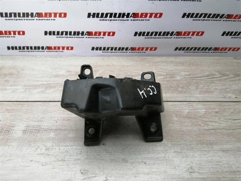 Кронштейн бампера, 800 рублей, Севастополь