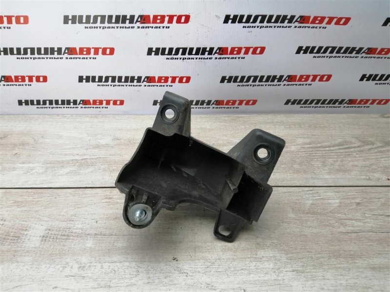 Кронштейн бампера, 800 рублей, Севастополь