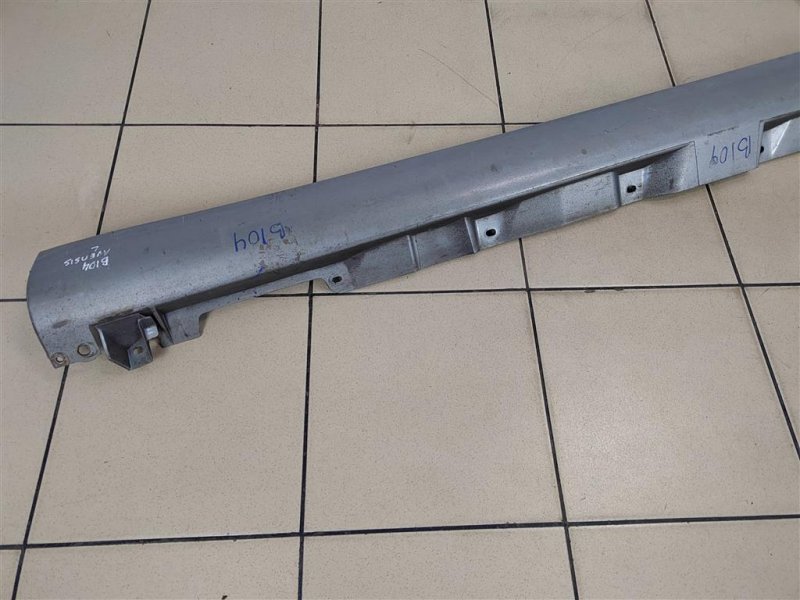 Накладка порога, 1400 рублей, Москва