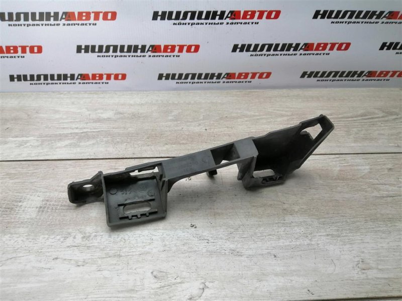 Кронштейн бампера, 900 рублей, Севастополь