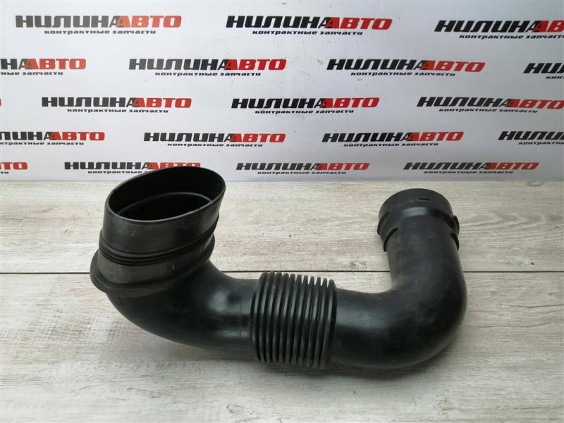 Воздухозаборник, 1500 рублей, Севастополь