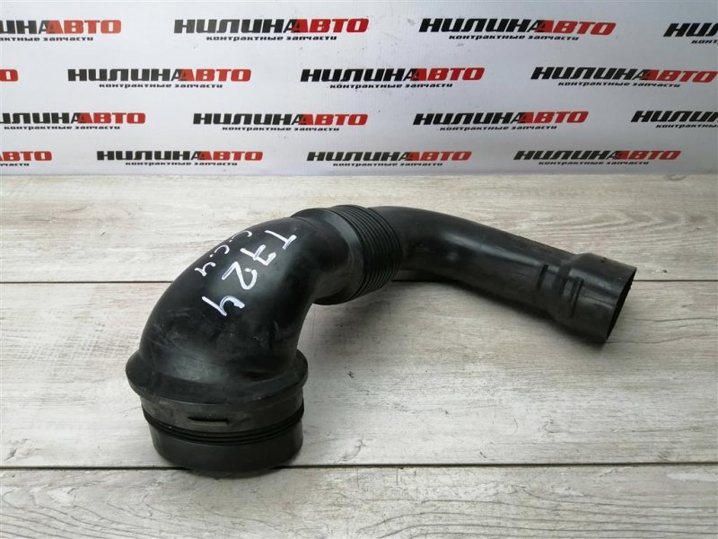 Воздухозаборник, 1500 рублей, Севастополь