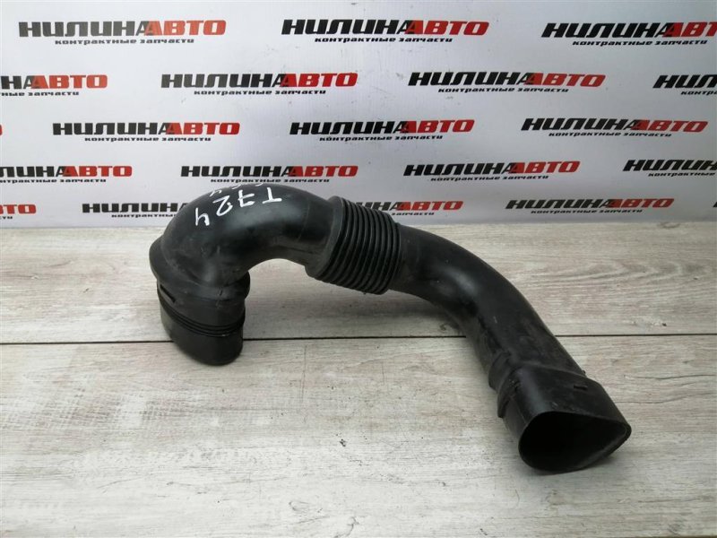 Воздухозаборник, 1500 рублей, Севастополь