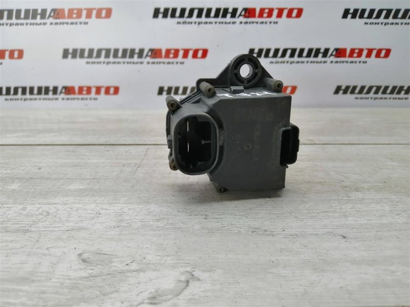 Резистор вентилятора охлаждения, 1000 рублей, Севастополь