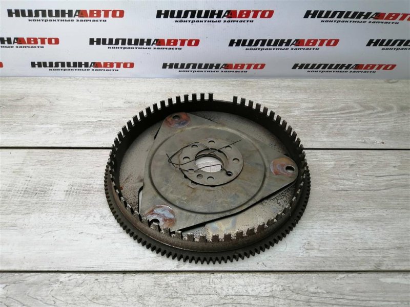 Маховик АКПП, 2000 рублей, Севастополь