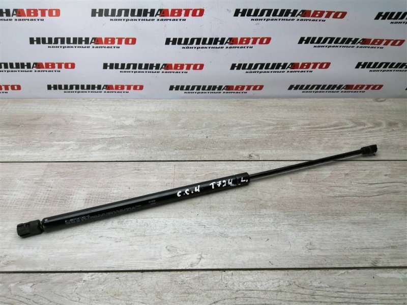 Амортизатор крышки багажника, 700 рублей, Севастополь