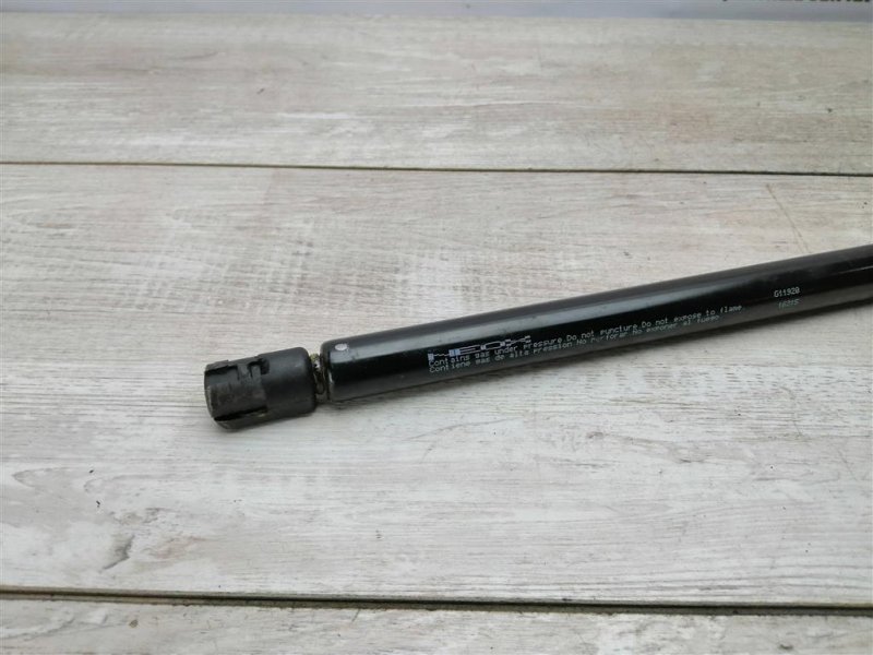 Амортизатор крышки багажника, 700 рублей, Севастополь