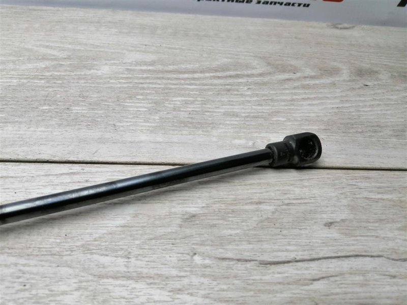 Амортизатор крышки багажника, 700 рублей, Севастополь