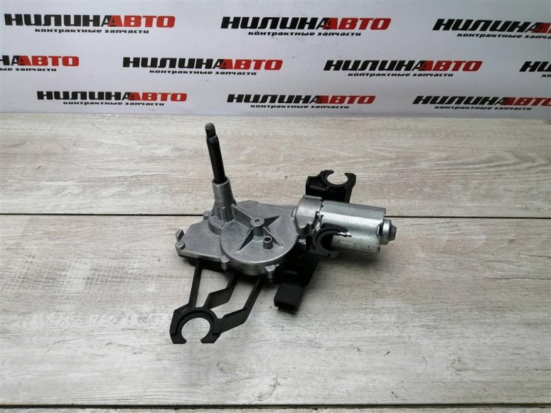 Моторчик стеклоочистителя, 1400 рублей, Севастополь