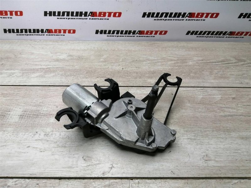 Моторчик стеклоочистителя, 1400 рублей, Севастополь