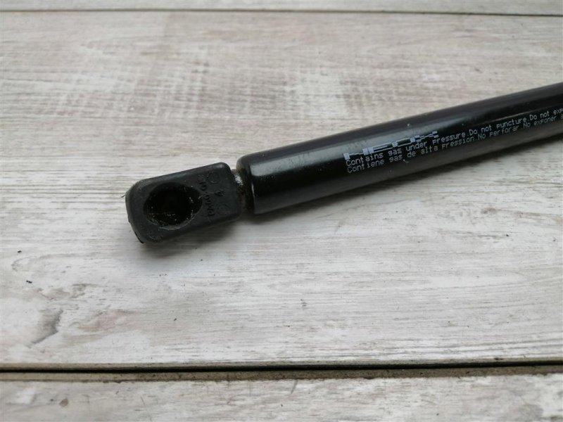 Амортизатор крышки багажника, 700 рублей, Севастополь