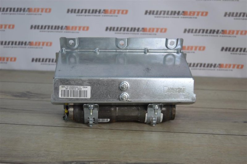 Подушка безопасности в торпедо, 2800 рублей, Москва