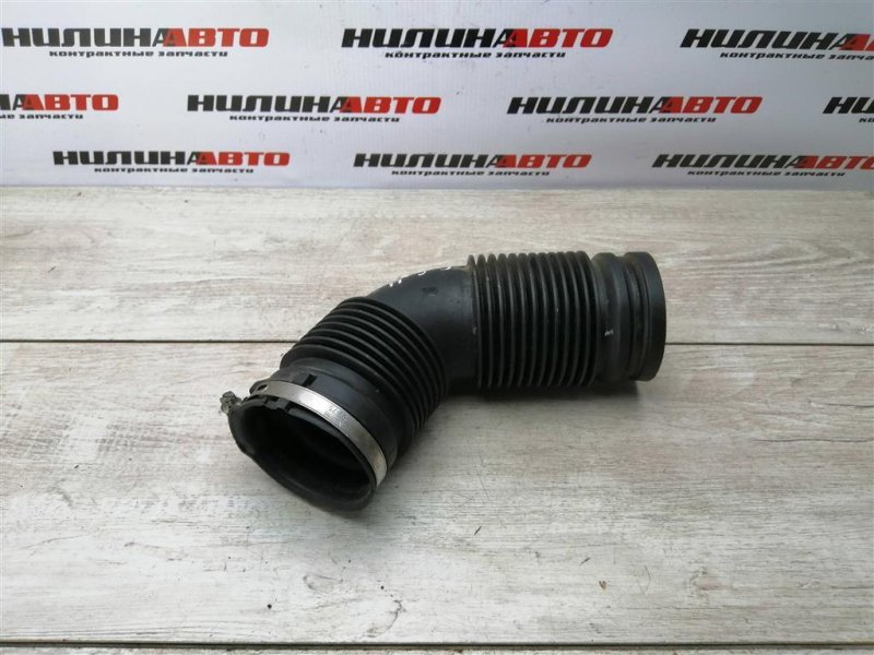 Патрубок воздушного фильтра, 400 рублей, Севастополь