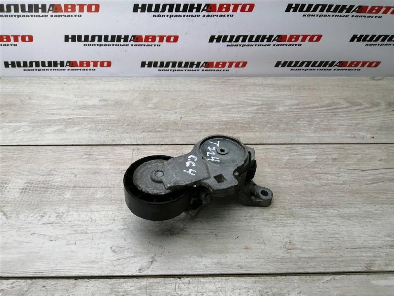 Ролик натяжной, 1400 рублей, Севастополь