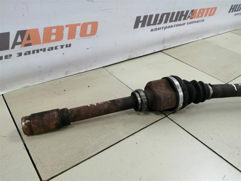 Привод, 11100 рублей, Севастополь