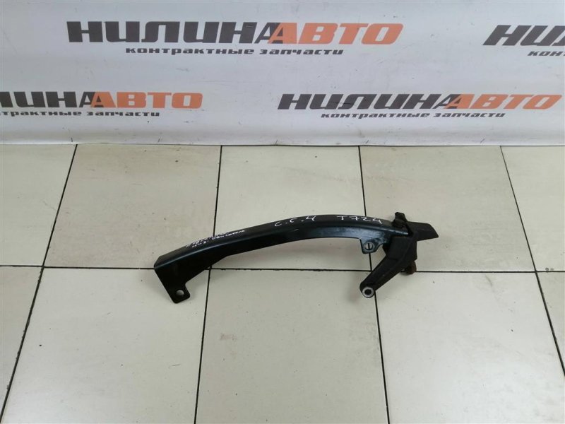 Кронштейн КПП, 400 рублей, Севастополь