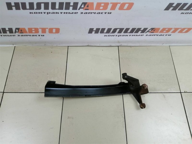 Кронштейн КПП, 400 рублей, Севастополь