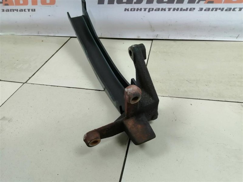 Кронштейн КПП, 400 рублей, Севастополь