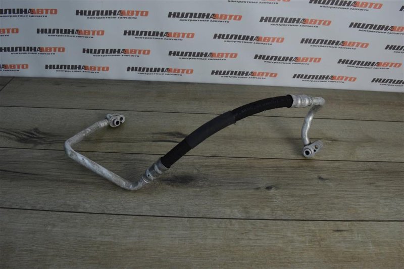 Трубка кондиционера, 1300 рублей, Москва