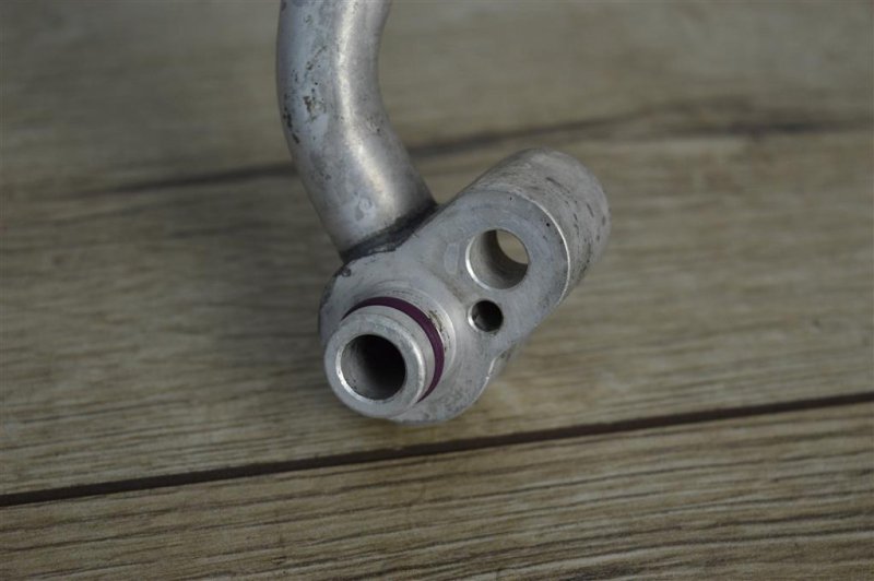 Трубка кондиционера, 1300 рублей, Москва