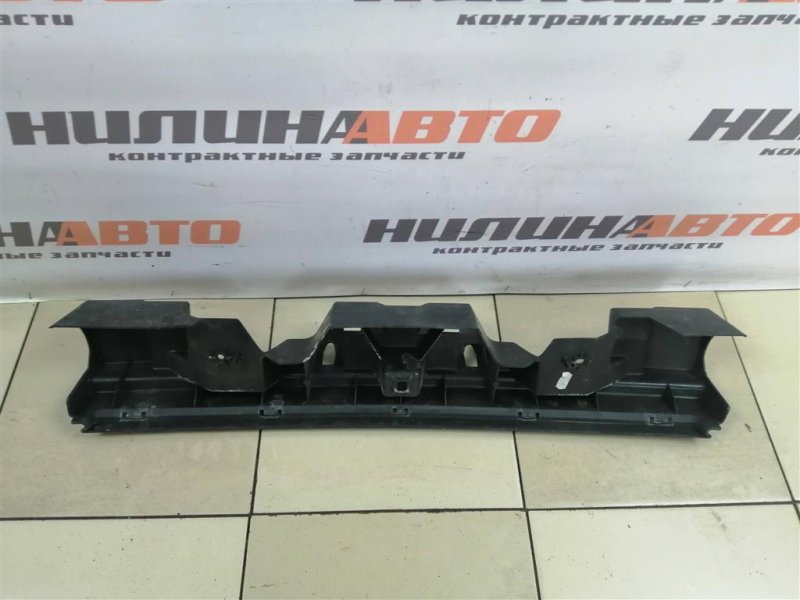 Кронштейн бампера центральный, 800 рублей, Севастополь