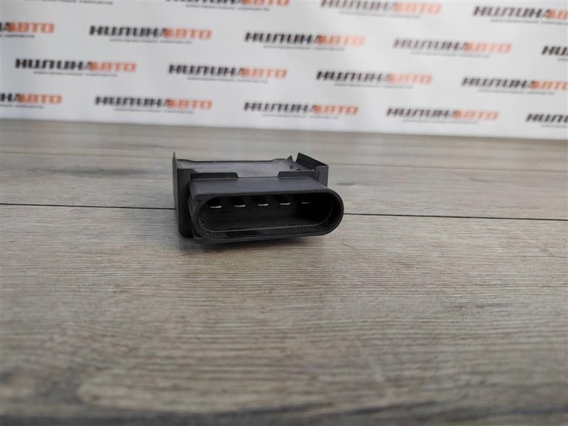 Блок управления топливным насосом, 1500 рублей, Москва