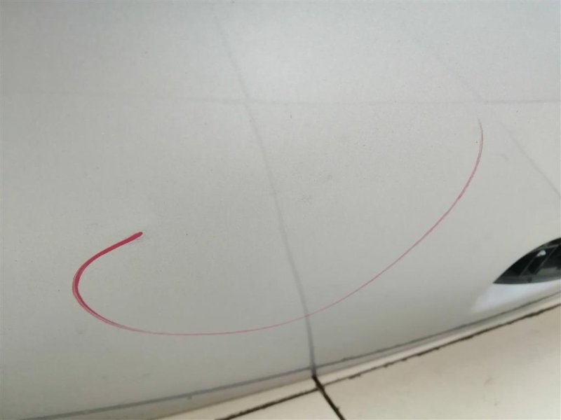 Крышка багажника, 4000 рублей, Севастополь