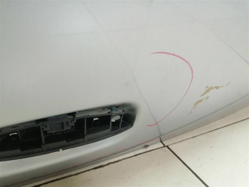 Крышка багажника, 4000 рублей, Севастополь