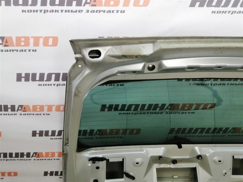 Крышка багажника, 4000 рублей, Севастополь