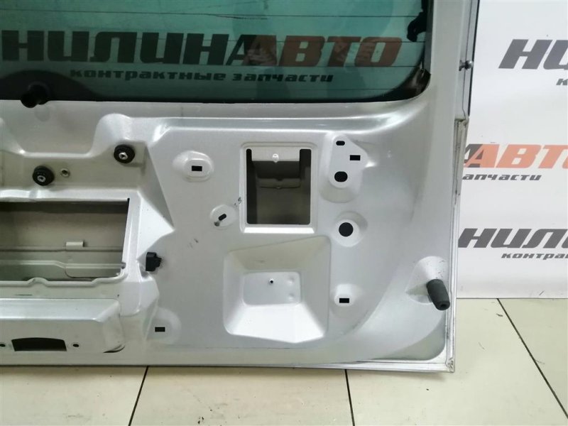 Крышка багажника, 4000 рублей, Севастополь