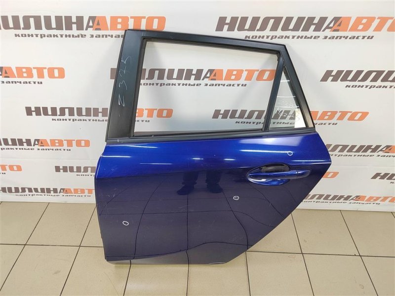 Дверь, 9000 рублей, Москва