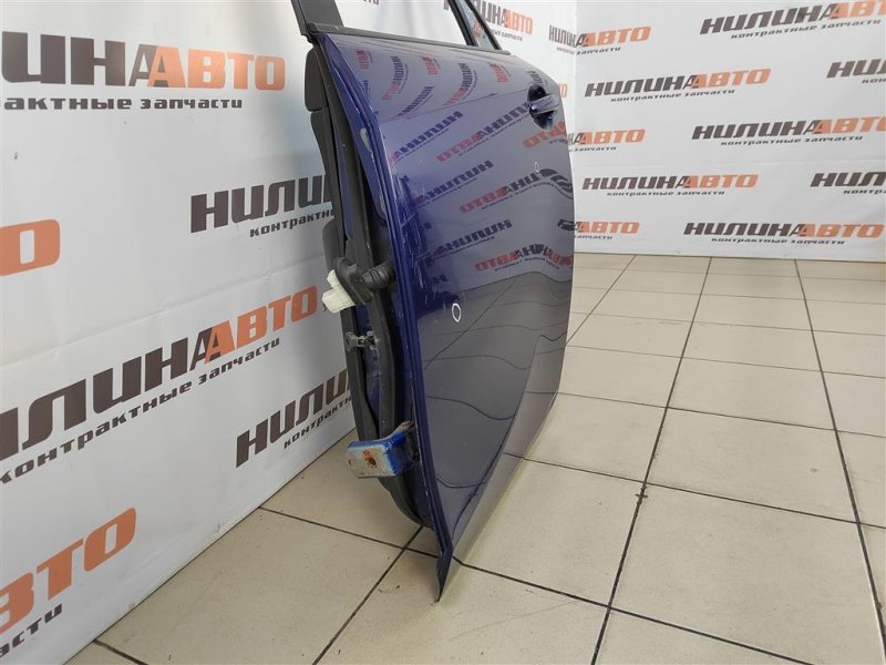 Дверь, 9000 рублей, Москва